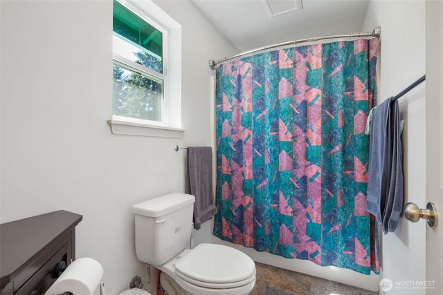 2800 Albright Avenue SE, Port Orchard, WA 98366