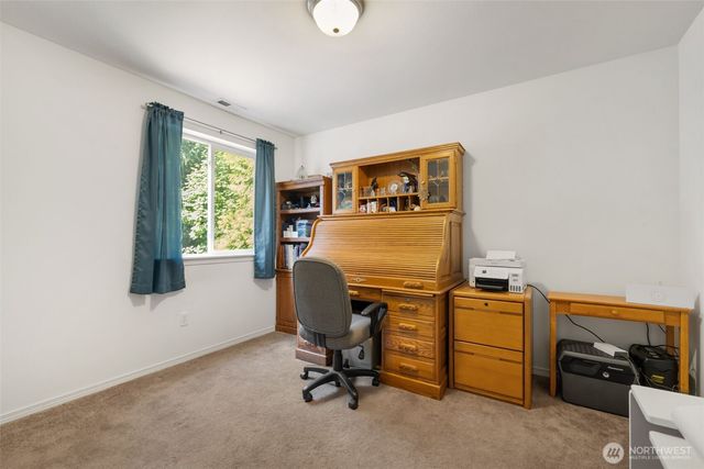 2800 Albright Avenue SE, Port Orchard, WA 98366