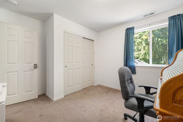 2800 Albright Avenue SE, Port Orchard, WA 98366