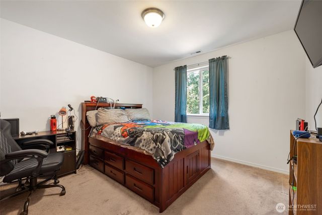 2800 Albright Avenue SE, Port Orchard, WA 98366