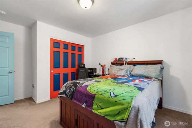 2800 Albright Avenue SE, Port Orchard, WA 98366