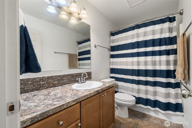 2800 Albright Avenue SE, Port Orchard, WA 98366