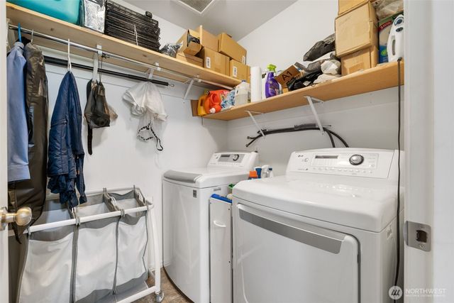 2800 Albright Avenue SE, Port Orchard, WA 98366