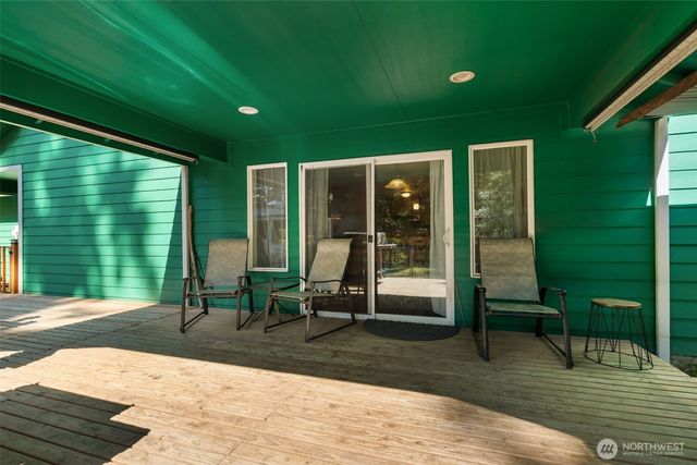 2800 Albright Avenue SE, Port Orchard, WA 98366
