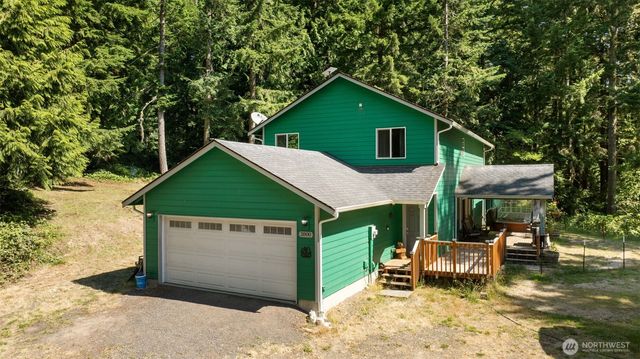 2800 Albright Avenue SE, Port Orchard, WA 98366