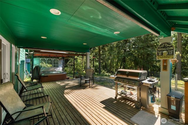 2800 Albright Avenue SE, Port Orchard, WA 98366