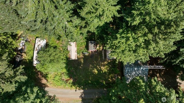 2800 Albright Avenue SE, Port Orchard, WA 98366