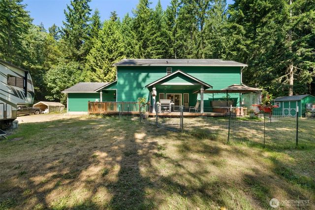 2800 Albright Avenue SE, Port Orchard, WA 98366
