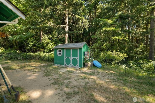 2800 Albright Avenue SE, Port Orchard, WA 98366