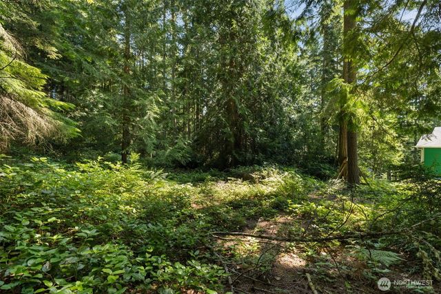 2800 Albright Avenue SE, Port Orchard, WA 98366