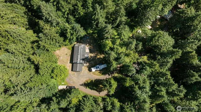 2800 Albright Avenue SE, Port Orchard, WA 98366