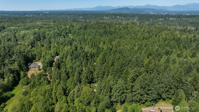 2800 Albright Avenue SE, Port Orchard, WA 98366