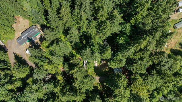 2800 Albright Avenue SE, Port Orchard, WA 98366