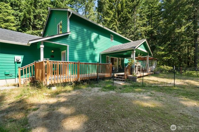 2800 Albright Avenue SE, Port Orchard, WA 98366
