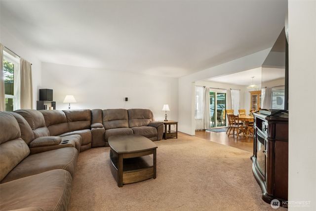 2800 Albright Avenue SE, Port Orchard, WA 98366