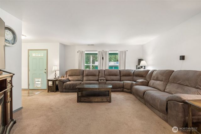 2800 Albright Avenue SE, Port Orchard, WA 98366