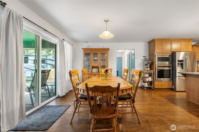 2800 Albright Avenue SE, Port Orchard, WA 98366