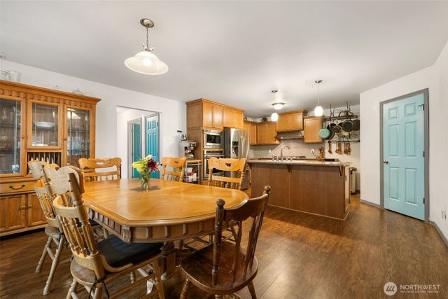 2800 Albright Avenue SE, Port Orchard, WA 98366