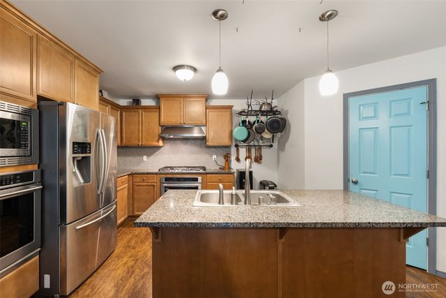 2800 Albright Avenue SE, Port Orchard, WA 98366