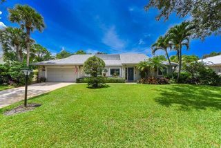 12792 SE Royal Troon Court, Hobe Sound, FL 33455