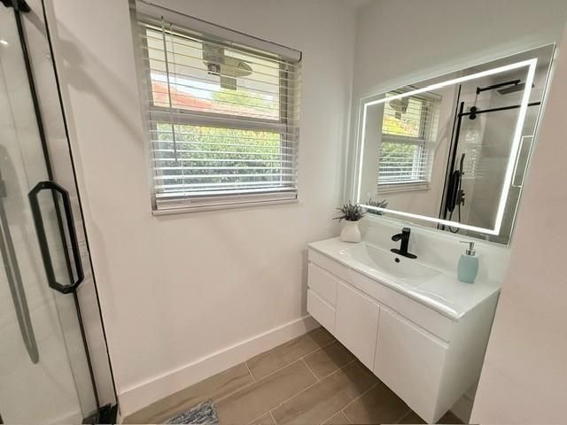 1485 NE 57th Ct, Fort Lauderdale, FL 33334