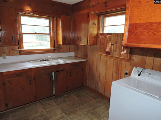 1520 Trent Street, Newberry, SC 29108