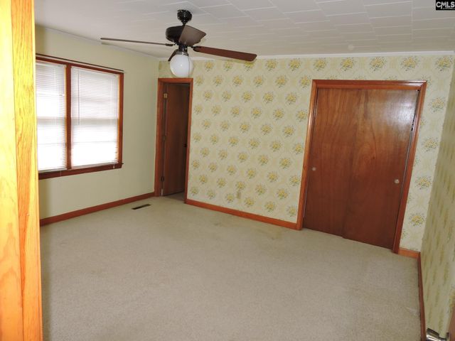 1520 Trent Street, Newberry, SC 29108