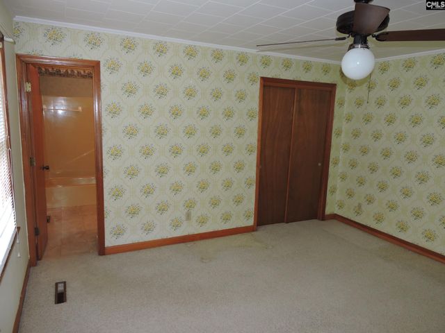 1520 Trent Street, Newberry, SC 29108