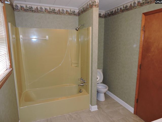 1520 Trent Street, Newberry, SC 29108
