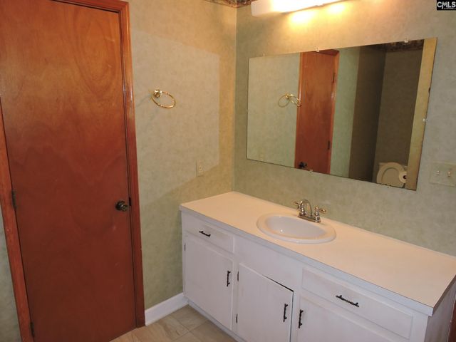 1520 Trent Street, Newberry, SC 29108