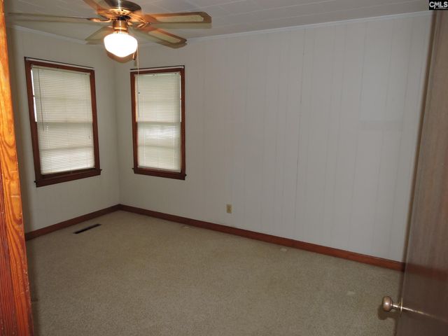 1520 Trent Street, Newberry, SC 29108
