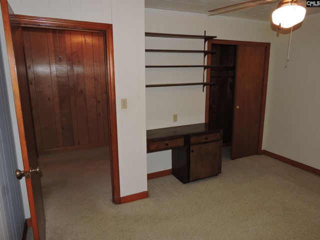 1520 Trent Street, Newberry, SC 29108