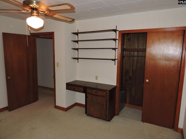 1520 Trent Street, Newberry, SC 29108