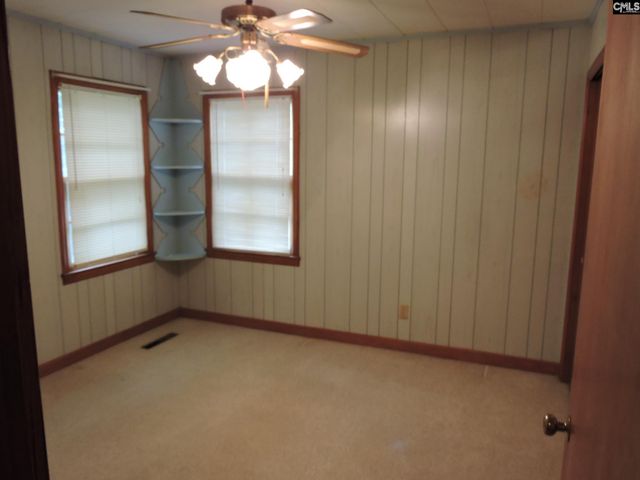 1520 Trent Street, Newberry, SC 29108