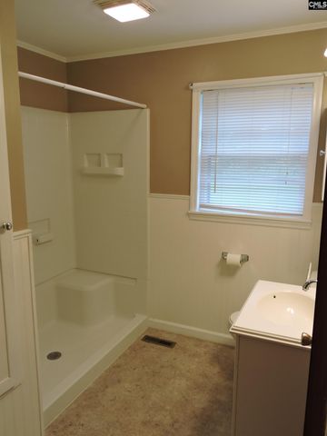 1520 Trent Street, Newberry, SC 29108