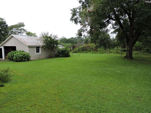 1520 Trent Street, Newberry, SC 29108