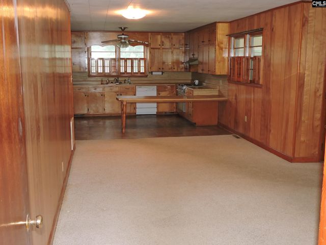 1520 Trent Street, Newberry, SC 29108