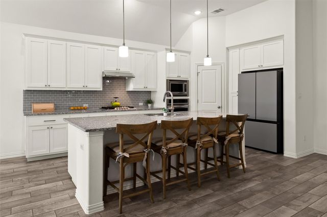 185 Medina Hills CT, Austin, TX 78737