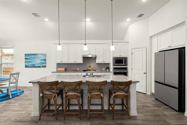 185 Medina Hills CT, Austin, TX 78737