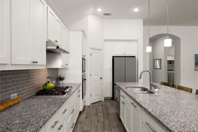 185 Medina Hills CT, Austin, TX 78737