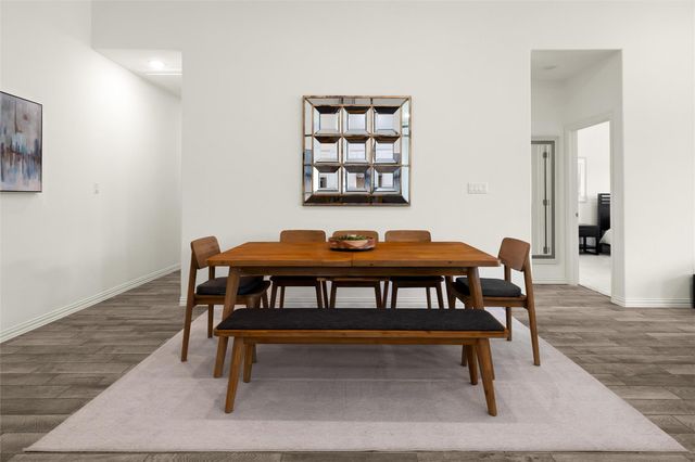 185 Medina Hills CT, Austin, TX 78737