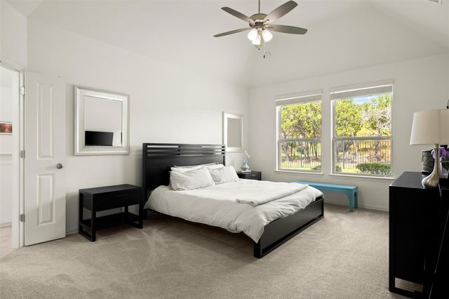 185 Medina Hills CT, Austin, TX 78737