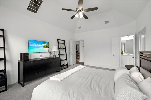 185 Medina Hills CT, Austin, TX 78737