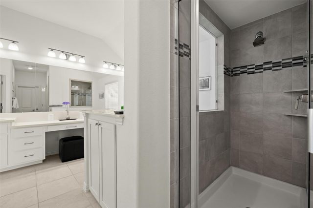 185 Medina Hills CT, Austin, TX 78737