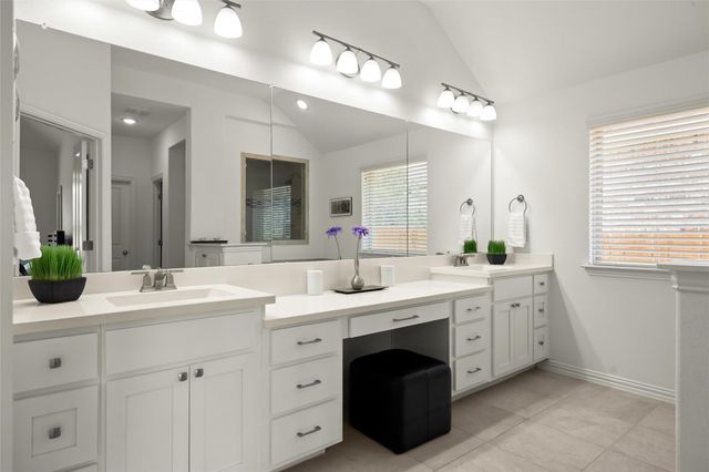 185 Medina Hills CT, Austin, TX 78737