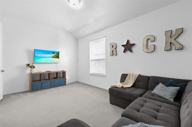 185 Medina Hills CT, Austin, TX 78737