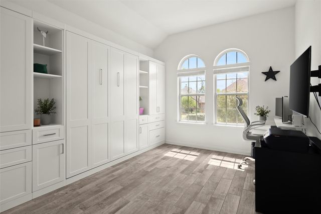 185 Medina Hills CT, Austin, TX 78737