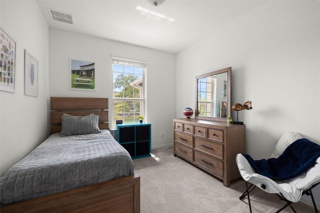 185 Medina Hills CT, Austin, TX 78737