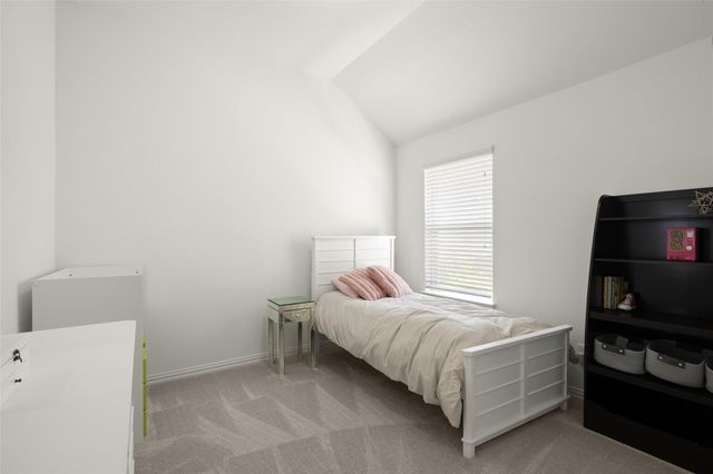 185 Medina Hills CT, Austin, TX 78737