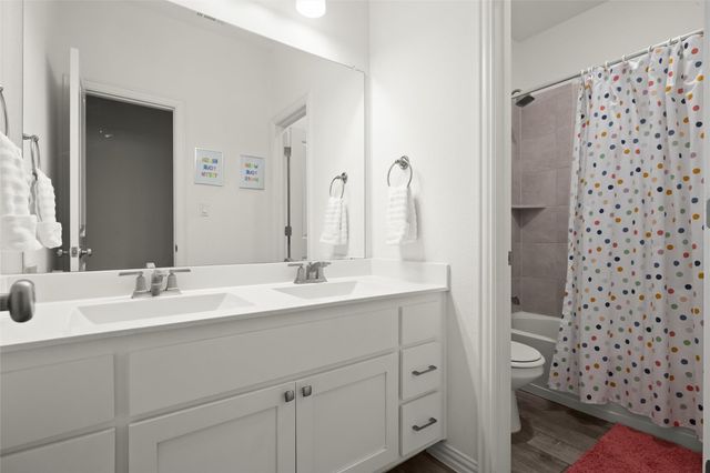 185 Medina Hills CT, Austin, TX 78737